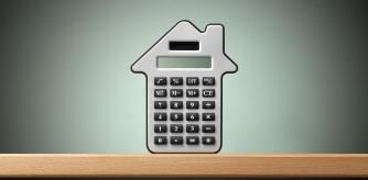 ¿Cómo puedo calcular el precio de una vivienda online y gratis antes de venderla?