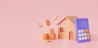 ¿Es rentable alquilar tu piso? Descúbrelo con esta calculadora de rentabilidad