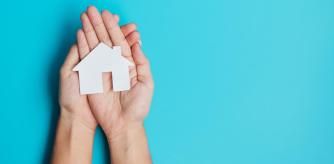 Cómo protegerte de una época de tipos altos si vas a contratar una hipoteca