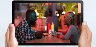 Preguntas frecuentes sobre las tablets de 10 pulgadas