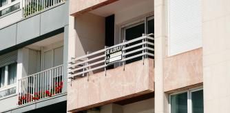 ¿Cuántos meses de fianza puedo pedir a mi inquilino por el alquiler de mi piso?