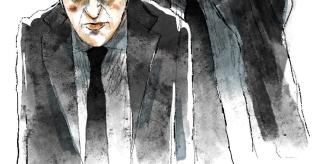 opi 3 del 26 de novembre