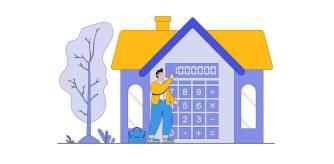 Esta calculadora te dice cuál es tu hipoteca ideal en menos de 1 minuto