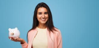 El secreto para ahorrar 3.300 € en 12 meses: La estrategia efectiva revelada