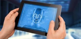 Sistema de reconocimiento facial