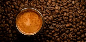 Los 5 cafés en grano más valorados en Amazon: ¿Cuál me compro?