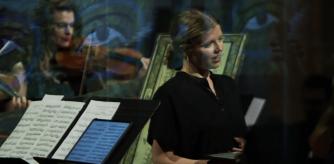 Guanyadors de la Salvat Beca Bach 2023