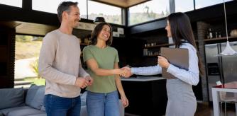 ¿Qué margen hay que dejar a la negociación en las compraventas de vivienda?