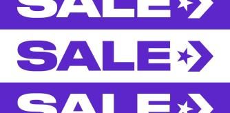 Oferta de fin de temporada de Converse