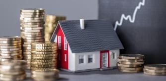 Precio de la vivienda.