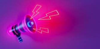 Rebajas de invierno, precios de escándalo.