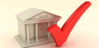 Bancos gratuitos en España para 2024: Sin comisiones, ni requisito de nómina