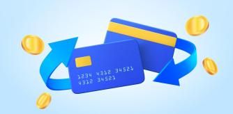 Descubre las mejores tarjetas Cashback en España