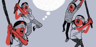 Tognola evole TOCADO 27 gener 2024