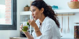 5 electrodomésticos que te ayudarán a comer sano y cambiar tu rutina nutricional