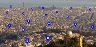 La Ley de Vivienda podría haber incitado a las subidas del alquiler