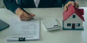 ¿Cuándo conviene hacer una subrogación de hipoteca?