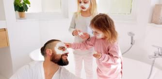 El regalo perfecto, económico y típico del Día del Padre