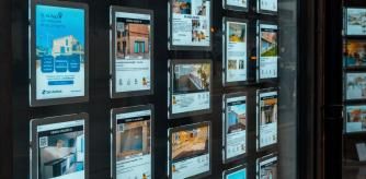 Entra en vigor la limitación del alquiler en las zonas tensionadas de Catalunya