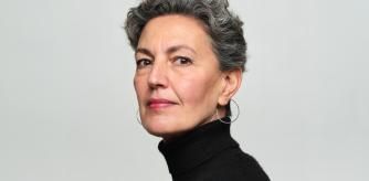 Retoques estéticos a los 50 y tantos: ¿una ayuda a la autoestima o presión social antiedad?