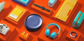 Descubre ofertas increíbles en todo lo que necesites. 20 - 25 marzo.