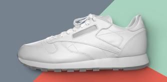 Los mejores precios en zapatillas deportivas de la Fiesta de Ofertas de Primavera de Amazon