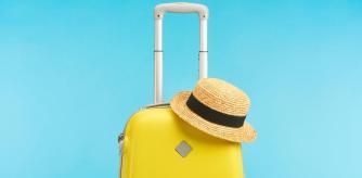 6 productos rebajados en la Fiesta de Ofertas de Primavera que te servirán esta Semana Santa