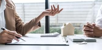 ¿Vas a comprar una casa? Un bróker hipotecario puede ser tu mejor aliado