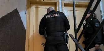 ocupación ilegal de viviendas en España ciudades más afectadas