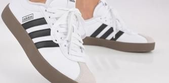 adidas VL Court, Zapatillas Hombre