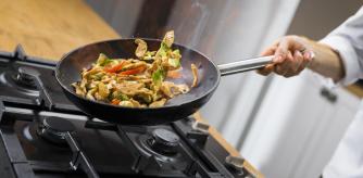 Las mejores sartenes que puedes comprar en 2024