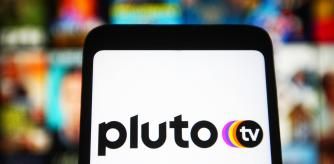 La plataforma Pluto TV ofrece más de 100 canales gratuitos