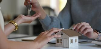 ¿Es momento de vender el piso?