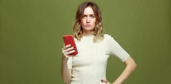 ¿Cansado de tu banco? Descubre las mejores cuentas del momento