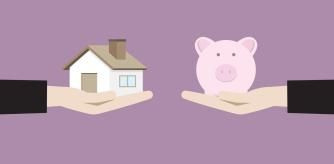 Guía para saber si puedes pedir el aval ICO