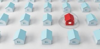 Encontrar la mejor hipoteca