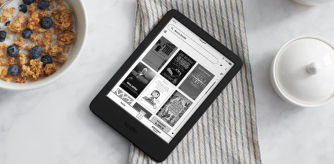 El imprescindible para este verano con un descuento del 18%, oferta anticipada del Prime Day 16 y 17 de julio