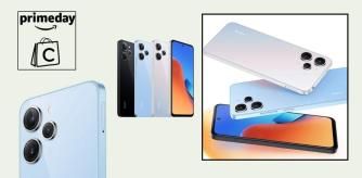 Este es uno de los más baratos de todo el catálogo de Xiaomi
