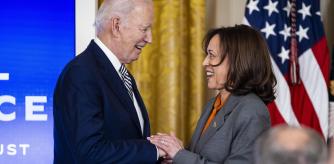 biden apoyo kamala
