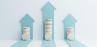 Las 3 cuentas remuneradas del momento