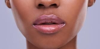 Unos labios de escándalo y protegidos para este verano