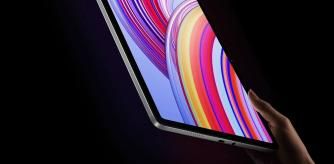 El catálogo de productos de Xiaomi es inmenso