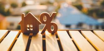 ¿Qué elijo, una hipoteca a 20 o a 30 años?