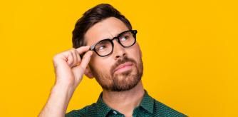 ¿Cómo escoger una cuenta sin comisiones sin equivocarte?