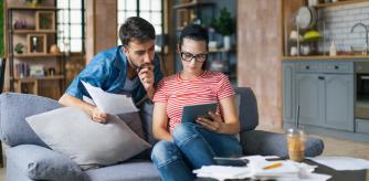 ¿Merece la pena el seguro de vida de la hipoteca?