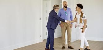 Limitar la venta de viviendas a los extranjeros, ¿beneficioso o perjudicial?