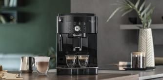 De'Longhi Magnifica S Smart ECAM230.13.B