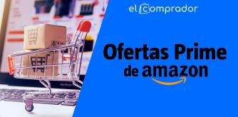 Fiesta de Ofertas Prime de Octubre 2024