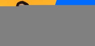 Fiesta de Ofertas Prime de Amazon