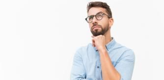 Descubre las 4 comisiones que deberías evitar